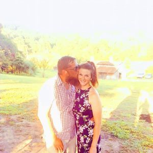 Meet your Posher, Britt